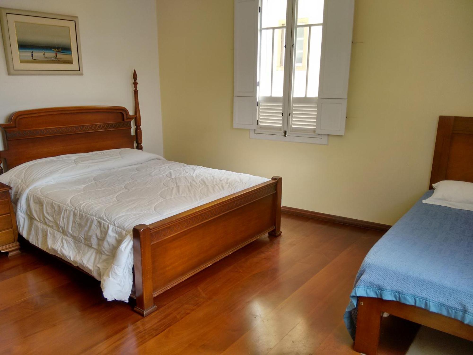 Superior Triple Room,377725852:JPEG