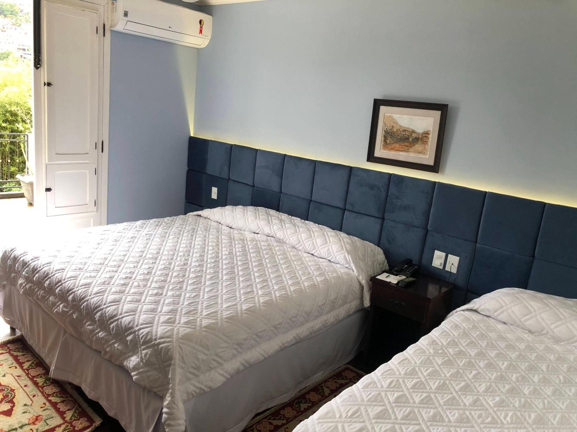 Standard Triple Room,1622872171:JPEG